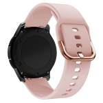 Fusion Accessories 22/ 46mm Pink TYS Strap
