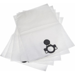 MIRKA MIRKA 1230/ 1242 5gb Flī&scaron;a 5 pcs.