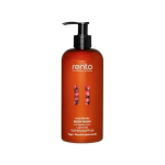 Rento Arctic Berries 400ml