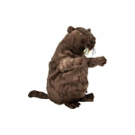 TRIXIE Trixie BOTTOM plush 40 cm toy