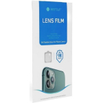 Bestsuit "Flexible Glass for Back Camera Apple iPhone 7 Plus/ 8 Plus"