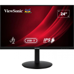 Viewsonic VG2409-MHDU-2 24" IPS 16:9