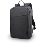 Lenovo Casual Backpack B210 Black