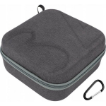 Sunnylife Bag Case Dji Avata Grey