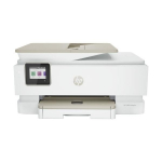 HP Envy Inspire 7920e All-in-One 242Q0B#629