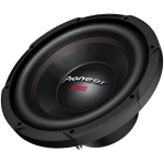 Pioneer TS-W3010PRO
