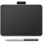 WACOM One S Pen Tablet Small