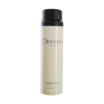 Calvin Klein Calvin Klein Obsession Deodorant Spray 150ml