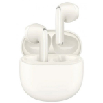 Joyroom JR-FB1 Beige