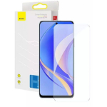 Baseus "Tempered-Glass Screen Protector Huawei Changxiang 50"