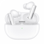 Huawei FreeBuds Pro 3 Ceramic White
