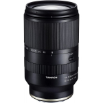 Tamron 18-300mm F/ 3.5-6.3 Di III-A VC VXD for Sony
