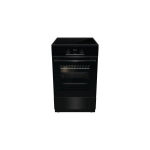 Gorenje GEIT5C60BPG