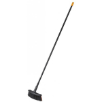 Fiskars Универсальный садовый веник М