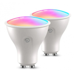 Govee H600D GU10 (2 Pack)
