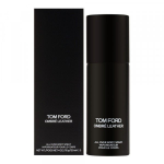 Tom Ford Ombre Leather Body Spray 150ml