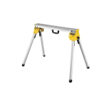 DeWALT Рабочий стол Dewalt