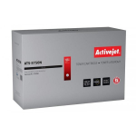 ActiveJet ATS-3750N must