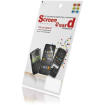Screen Guard "Protector Samsung Star 2 S5260"
