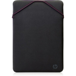 HP Reversible Protective 14.1" (2F2L6AA) Gray/ Mauve