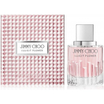 Jimmy Choo Illicit Flower EDT 100ml