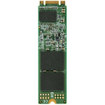 Transcend SSD M.2 SATA 6GB/ s 64GB