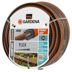 Gardena Gardena Comfort tube 19mm FLEX, 25m (18053)