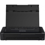 Epson Epson Workforce WF-110W
