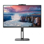 AOC 24V5CW/ BK 23.8" IPS 16:9