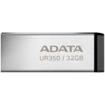 Adata 32GB UR350 USB 3.2 Black