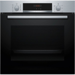 Bosch HBA574BS3