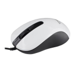 Sbox M-901 White