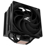 ZALMAN CNPS10X Performa Black 135 mm CPU Cooler