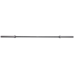 Insportline Olympic OB-86 MTBH4