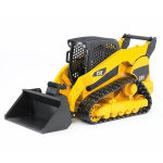 Bruder CAT Multi Terrain Loader (02136)