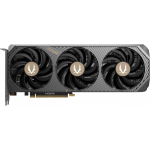 ZOTAC GeForce RTX 5070 Gaming Solid 12GB GDDR7 192bit