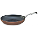 Pensofal Magnifiqa Diamond Pro High Frypan 30cm 6906
