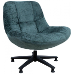 Evelekt Kendra Green