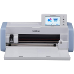 Brother SDX1000