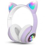 Goodbuy wireless headsets Paws Bluetooth 5.0