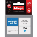 ActiveJet Epson AE-27CNX 18ml Blue