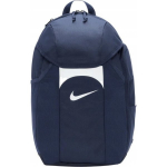 Nike Academy Team (DV0761 410) Blue