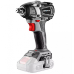 Graphite "Graphite Energy+ 18 V 1/ 2"" Impact Wrench 58G028"