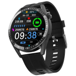 Tracer 47304 SM8V Onyx
