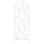 Evelekt Sandy 39x148cm White