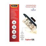 Fellowes Laminating Pouch (5307407) A4