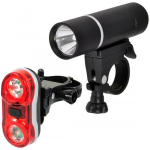 2K JY-246 3W + JY-596