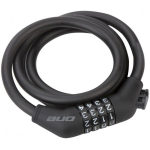 Rock Machine CL.Lock 10.120 Black/ Grey
