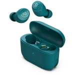 JLab Go Air Pop Teal