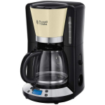 Russell Hobbs 24033-56 Cream